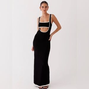 NWT Peppermayo Dress — Size XS
